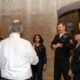 Recruits visit the California State Railroad Museum [Image 4 of 7]