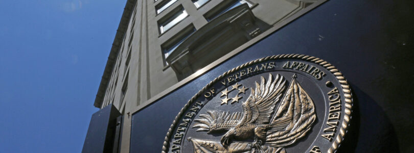 Some VA employees’ overtime pay will be delayed by software problems