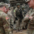 Uncertainty is the only constant in the Pentagon’s budget outlook