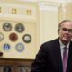 Senator invites fired VA inspector general as guest for Trump speech