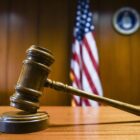 Jury Acquits Navy Command Master Chief of Sexually Assaulting Teen Girl