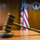 Jury Acquits Navy Command Master Chief of Sexually Assaulting Teen Girl