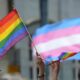 Navy details separation process for transgender personnel