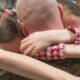 What troops need to know about life insurance in 2025