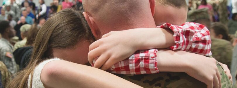 What troops need to know about life insurance in 2025