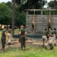Military Review of Fitness Standards Will Find Array of Tests, But Higher Requirements for Combat
