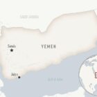 Trump Has Ordered Airstrikes Against Rebels in Yemen. Here’s Why