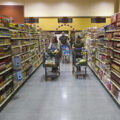 What troops need to know about commissaries and exchanges in 2025