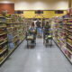 What troops need to know about commissaries and exchanges in 2025
