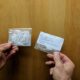DOD commits $9.8 million to study psychedelics for active-duty troops