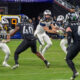 Senator pushes for new rules letting academy athletes play pro sports