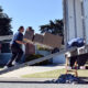 Military families: Tell us about your household goods move
