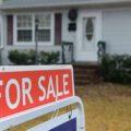 Lawmaker aims to protect troops from squatters