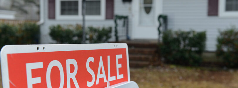 Lawmaker aims to protect troops from squatters