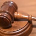 Another judge issues temporary ban on Trump’s removal of trans troops