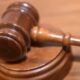 Another judge issues temporary ban on Trump’s removal of trans troops