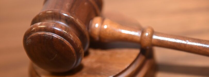 Another judge issues temporary ban on Trump’s removal of trans troops