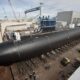 US shipbuilding in a ‘perpetual state of triage,’ watchdog says