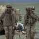 Military medical system unprepared for future conflict, experts say