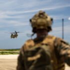 Marine Corps eyes future stability of Indo-Pacific with Balikatan 2025