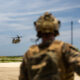 Marine Corps eyes future stability of Indo-Pacific with Balikatan 2025