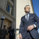America needs military lawyers willing to uphold its principles