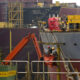 China’s shipbuilding dominance a national security risk for US: Report