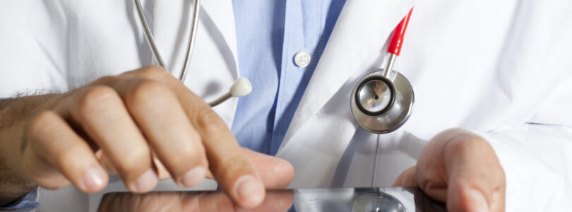 VA to speed up health records system rollout, with new sites this year