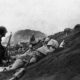 WWII podcast sets sights on stories that offer lessons for future wars