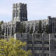 West Point colonel faces misconduct charges for third time