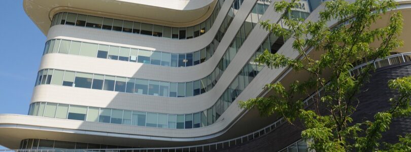 After review, VA scales back plans for contract cancellations