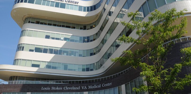 After review, VA scales back plans for contract cancellations