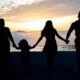 What troops need to know about spouse and family support in 2025