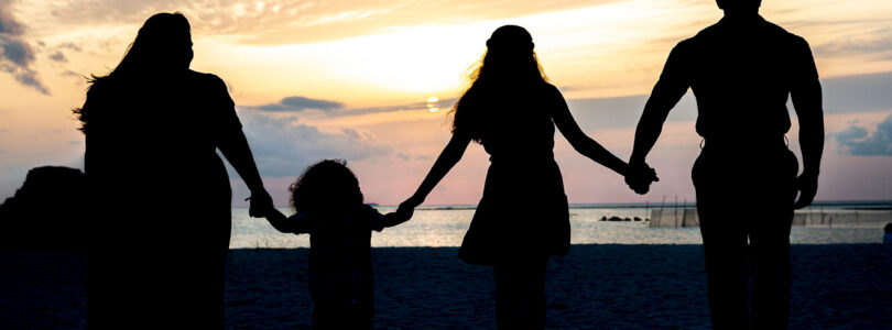 What troops need to know about spouse and family support in 2025