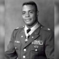 Pentagon restores pages on Black MOH recipient, Japanese American unit