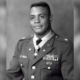 Pentagon restores pages on Black MOH recipient, Japanese American unit
