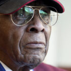 One of last surviving Tuskegee Airmen criticizes Trump’s DEI purge
