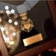 Museum exhibit controversy reignites airman’s Medal of Honor dispute