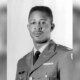 First Black officer to earn Medal of Honor sacrificed all in Vietnam