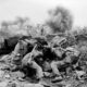 This soldier gave his last full measure of devotion on a hill in Korea