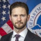 Hegseth’s younger brother is serving in a key role inside the Pentagon