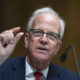 GOP senators eye legislative guardrails as VA prepares mass job cuts