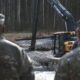 Navy divers, Polish forces to aid in recovery of missing US soldiers