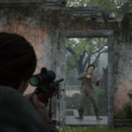 ‘The Last of Us Part II’ nails combat better than most war games