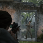 ‘The Last of Us Part II’ nails combat better than most war games