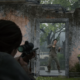 ‘The Last of Us Part II’ nails combat better than most war games