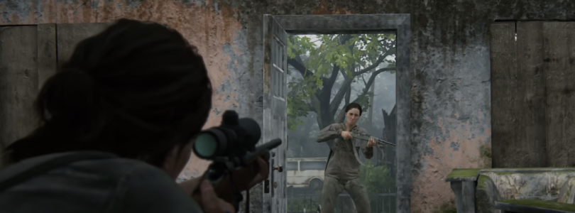 ‘The Last of Us Part II’ nails combat better than most war games