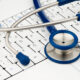 Marine retiree shares a warning about this Tricare payment problem