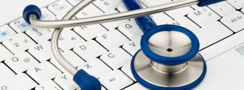 Marine retiree shares a warning about this Tricare payment problem