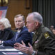 FAA must do better after fatal DC Black Hawk crash, agency leader says